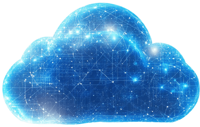 soar-cloud