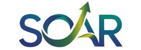Logo-soar