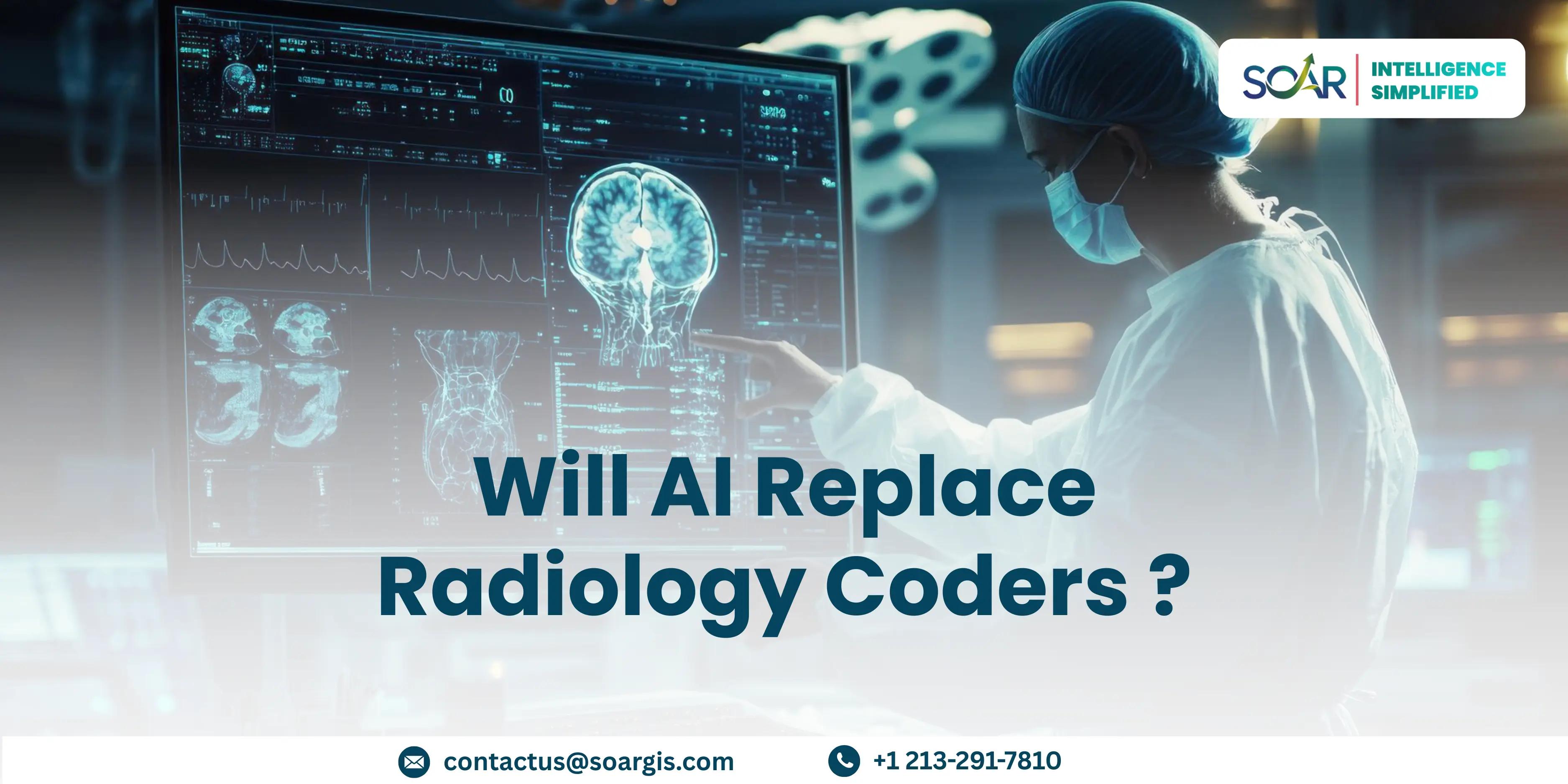 radiology coding automation