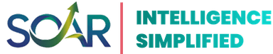 SOAR Logo