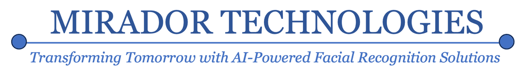 partner-logo