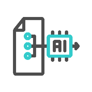 AI SOLUTIONS