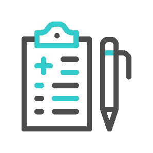 AI-POWERED MEDICAL CODING 